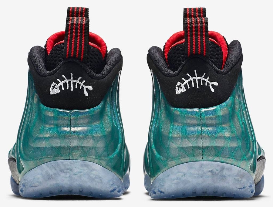 gone fishing dating site